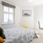 Victus Apartamenty, Lizbona Apartments