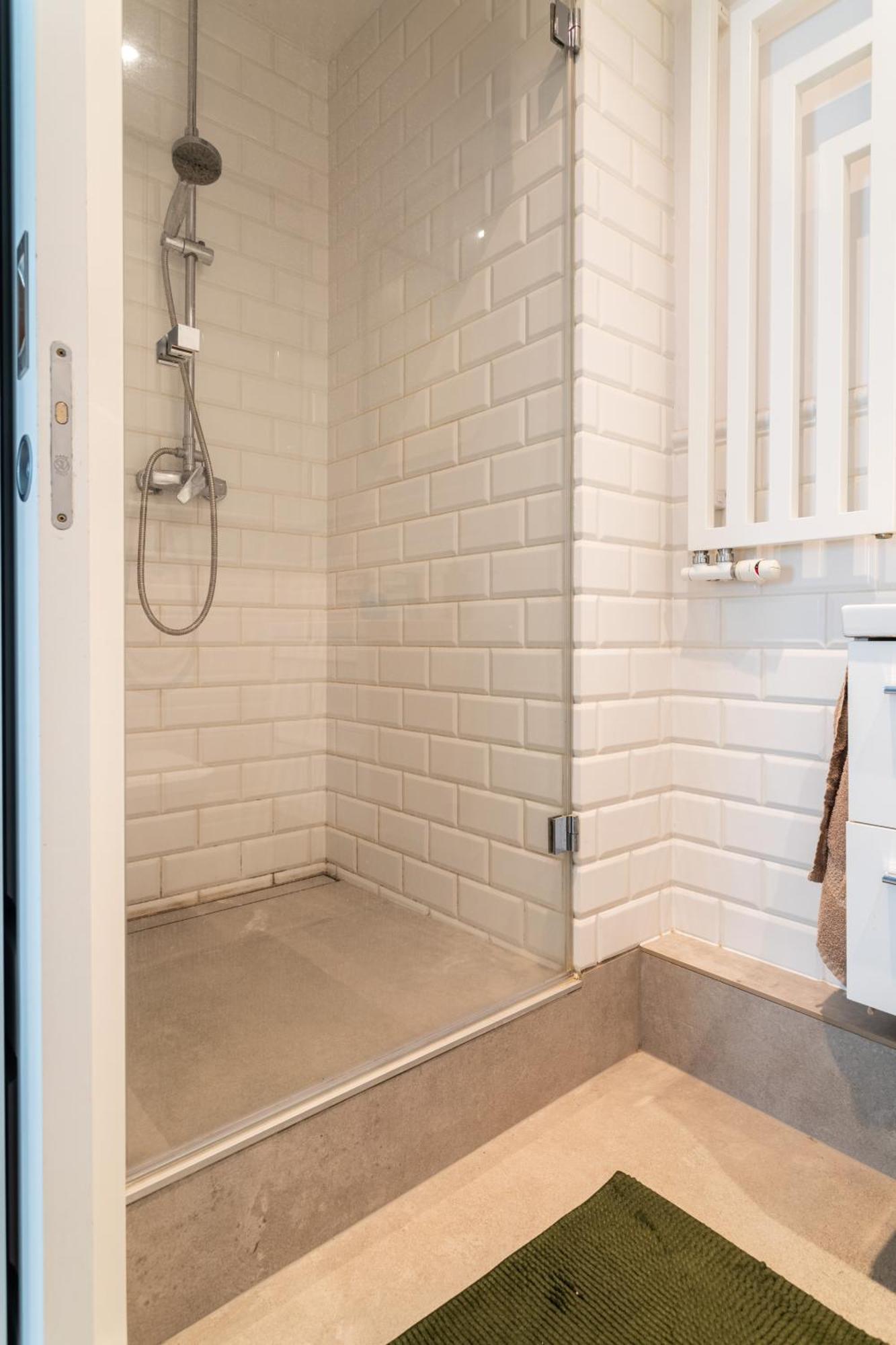 Victus Apartamenty, Lizbona Sopot